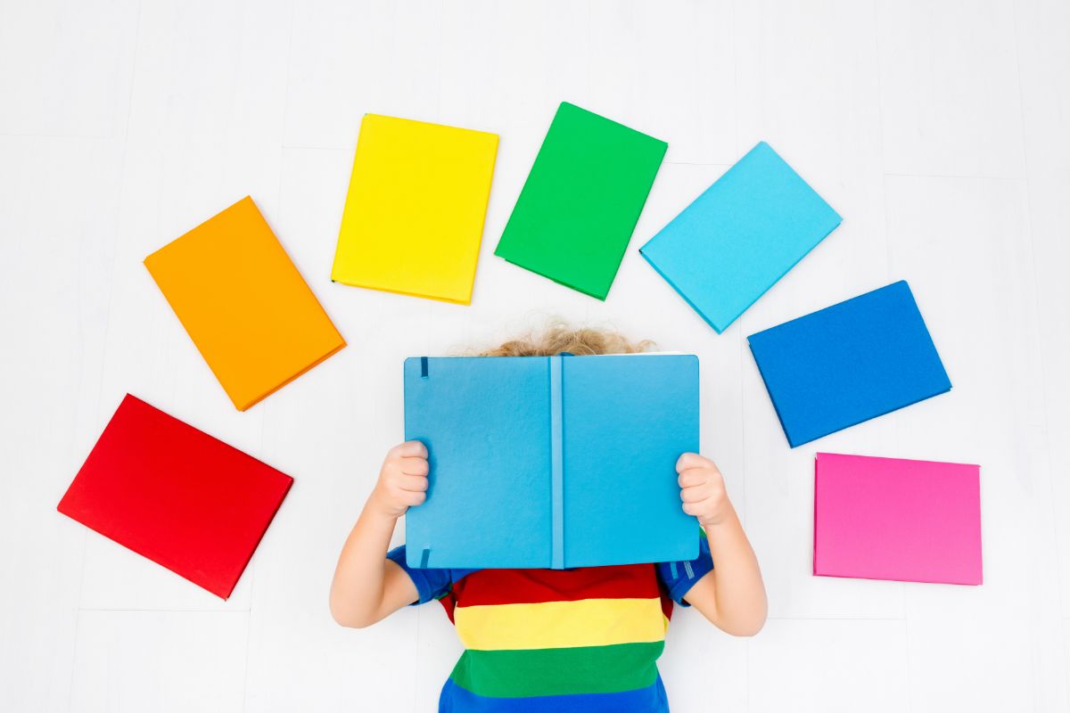 10 Best Books You’ll Love for 3 Years Old