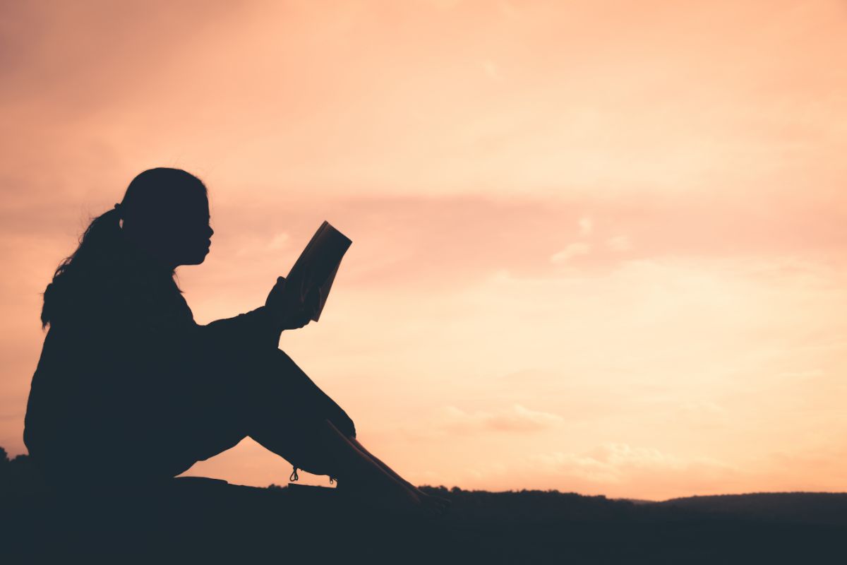 Does Reading Make You Smarter