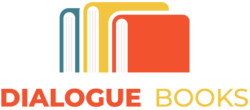 Dialogue-Books-Logo