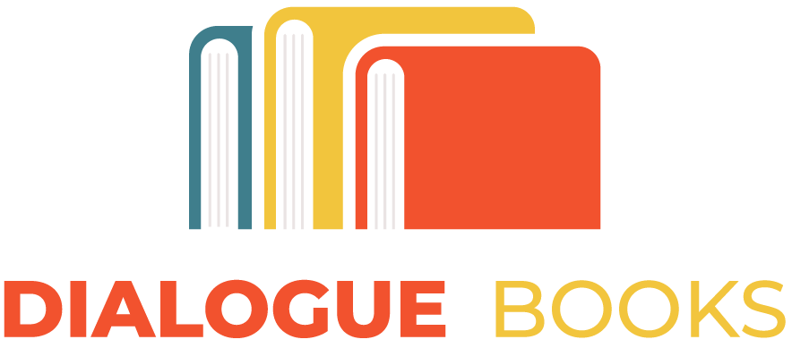 (c) Dialoguebooks.org